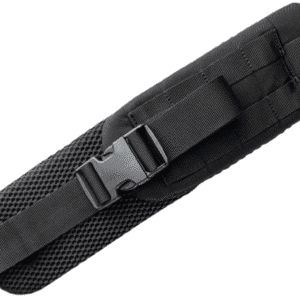 5.11 Tactical Rush Belt Kit for Rush Backpacks (Color: Black)