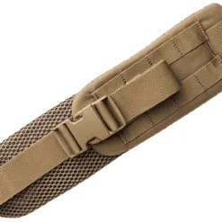 5.11 Tactical Rush Belt Kit for Rush Backpacks (Color: Kangaroo)
