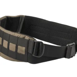 5.11 Tactical Skyweight Hip Belt