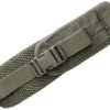 5.11 Tactical Rush Belt Kit for Rush Backpacks (Color: Ranger Green)
