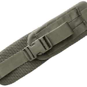 5.11 Tactical Rush Belt Kit for Rush Backpacks (Color: Ranger Green)