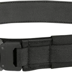 Condor Cobra Gun Belt (Color: Black / Medium)