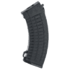 LCT SAM-7 "Thermal" Style Mid-Cap AEG AK Magazine (Capacity: 130 Rounds)