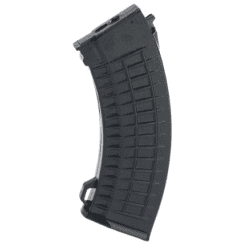 LCT SAM-7 "Thermal" Style Mid-Cap AEG AK Magazine (Capacity: 130 Rounds)