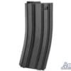 6mmProShop 140rd Mid-Cap Magazine for M4 Airsoft AEG Rifles