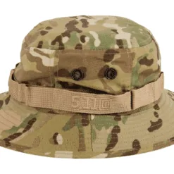 5.11 Tactical Boonie Hat (Color: Multicam