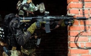 CQC AIRSOFT CANADA - ABOUT US