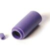 Prometheus Air Seal Chamber Hop-Up Bucking For Airsoft AEGs (Model: 50 Degrees)