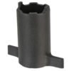APS Fore End Removal Tool for CAM870 Shell Ejecting Airsoft Shotguns
