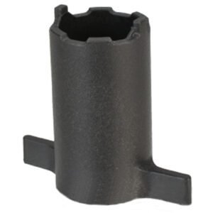 APS Fore End Removal Tool for CAM870 Shell Ejecting Airsoft Shotguns