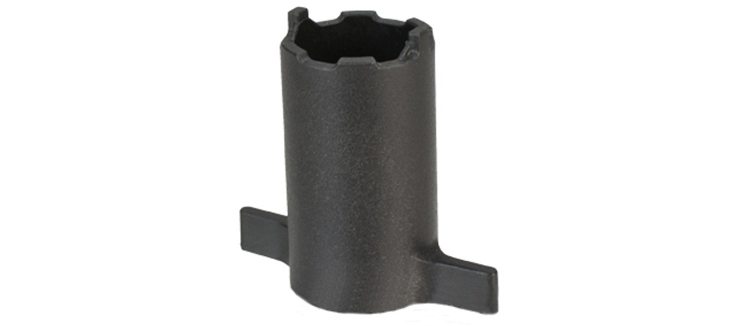 APS Fore End Removal Tool for CAM870 Shell Ejecting Airsoft Shotguns