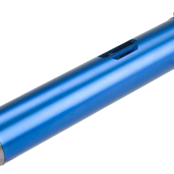 A&K Cylinder Set for Systema PTW / CTW / STW M4 Series Airsoft AEG Rifles (Power: M110 / Blue)
