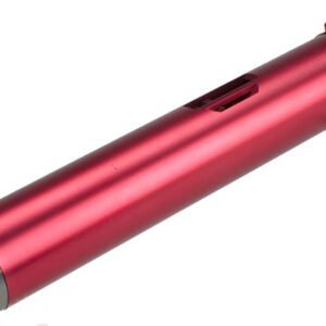 A&K Cylinder Set for Systema PTW / CTW / STW M4 Series Airsoft AEG Rifles (Power: M140)