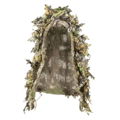 3D Ghillie Suit – Hood