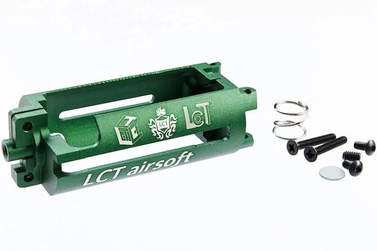 Motor Accessories