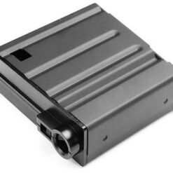 G&G GR25 / SR25 Standard 50rd Magazine