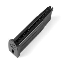 SSX23/303 Gas Magazine Gen3 (32 BBs)