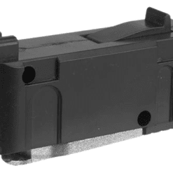 S&T Airsoft 22 Round Magazine for S&T M870 Spring Powered Airsoft Shotguns