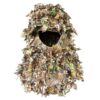 Novritsch 3D Ghillie Suit – Sniper Boonie - amber