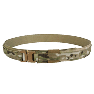 Condor Cobra Gun Belt (Color: Multicam / Small)