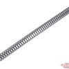Angel Custom PSS2 Mega-Up APS / Type96 Power Up Spring -