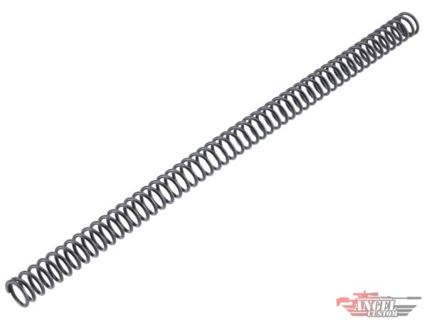 Angel Custom PSS2 Mega-Up APS / Type96 Power Up Spring -