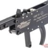 Angel Custom "OMEGA" Pro Zero Trigger System For VSR-10 Airsoft Bolt Action Sniper Rifles