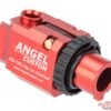 Angel Custom Advanced THOR Complete Hopup Chamber for P90 Series Airsoft AEG Rifles