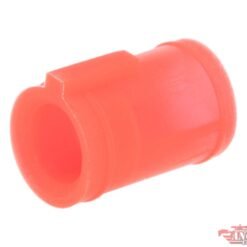 Angel Custom "W" Hopup Bucking for WE Airsoft GBB Rifles & Pistols / Marui VSR-10 (Type: 80 Degree / Over 370 FPS)