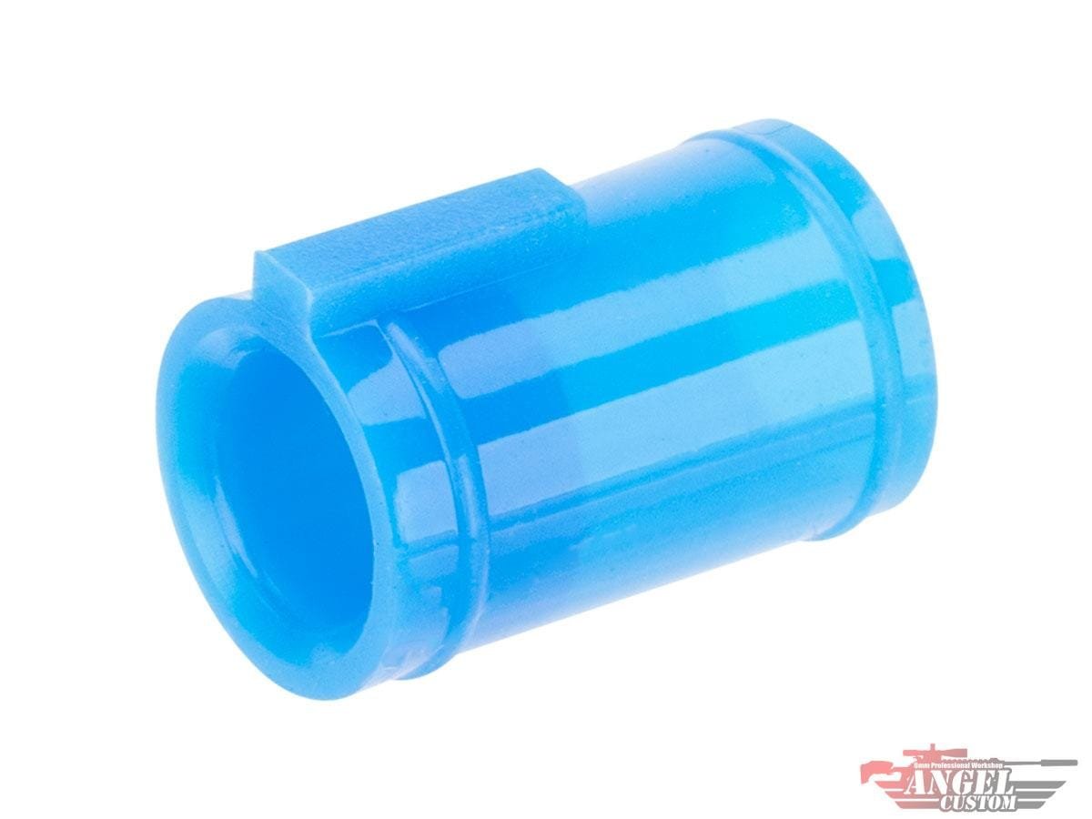 Angel Custom "W" Hopup Bucking for WE Airsoft GBB Rifles & Pistols / Marui VSR-10 (Type: Under 370 FPS)