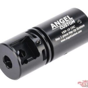 Angel Custom Neo 1-piece Hopup Unit for VSR-10 Airsoft Sniper Rifles