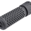 AceTech Predator MkII Quick Detach Mock Suppressor w/ Brighter C Tracer Unit