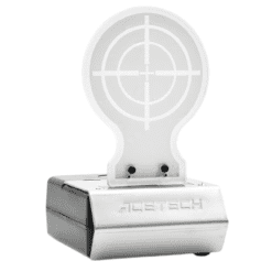 AceTech Glowing Flip-Up Target for AceTarget-S Electronic Airsoft Training Systems
