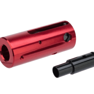 Action Army Hop-up Chamber for Tokyo Marui / Well VSR-10 Sniper Rifles