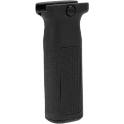 PTS EPF2 Vertical Foregrip (Color: Black / Long)