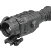 AGM Global Vision RattlerV2 Thermal Imaging Rifle Scope (Model: TS25-384)