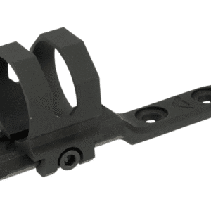 Aim Sports 1" Cantilever M-LOK Light / Laser Mount