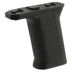 AIM Sports Vertical Forward Grip (Mount: M-LOK)