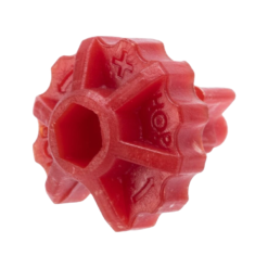 Airtech Studios Enhanced Hop-up Gear for ASG Scorpion Evo 3 A1 Airsoft AEG