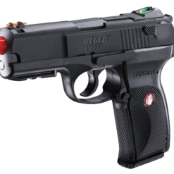 Umarex x Ruger P345PR CO2 Airsoft Full Size Gas Pistol