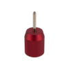 APS SMART CAM870 Airsoft Shotgun Shell Charging Adapter for Standard Paintball Co2 Canisters