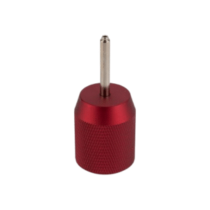 APS SMART CAM870 Airsoft Shotgun Shell Charging Adapter for Standard Paintball Co2 Canisters