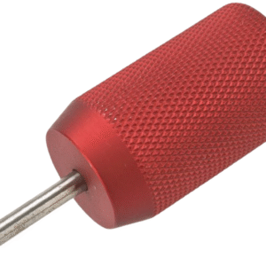 APS Airsoft Smart Charging Adapter for 88g CO2 Cartridges