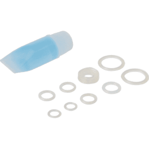 APS Airsoft CAM870 MKII Bolt O-Ring Replacement Kit
