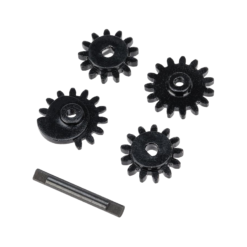 APS Gears for Ambi Fire Selector