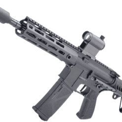 Arcturus AR15 PDW FE Airsoft AEG Rifle (Model: 7.9")