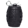 ASG Storm 360 Impact Gas Grenades