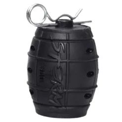 ASG Storm 360 Impact Gas Grenades