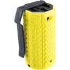 ASG Storm D-Tonator Impact Gas Grenade (Color: Yellow)