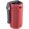 ASG Storm D-Tonator Impact Gas Grenade